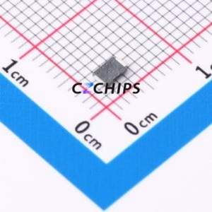 HX TS2306A 200gf 002 Tactile Switch SMD,3x2mm Switch Single Pole Single Throw 2N Vertical Mount 3mm - Product Image 2