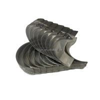 1ZZ 2ZZ 4ZZ-FE Jeu de roulements de bielle R715A STD 0.25 0.50 pour Toyota Altis Avensis 1ZZ-FE 3ZZ-FE 1.6 1.8