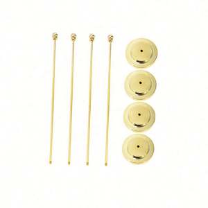 High Quality Custom Logo Design 14*21cm Polyester Desk Flag Promotional World Country <b>Mini</b> <b>Table</b> Flag - Product Image 5