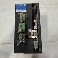Amplificateur AC Sanmotion R Plc Denki Rs1l01av0460mbwbr10, directement de l'usine