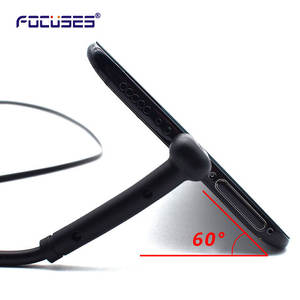 Cable adaptador de datos <span class=keywords><strong>usb</strong></span> tipo <span class=keywords><strong>c</strong></span> a pra <span class=keywords><strong>usb</strong></span> tipo <span class=keywords><strong>c</strong></span>, soporte <span class=keywords><strong>Multipuerto</strong></span> de ángulo recto de 3m y 90 grados - Product Image 4