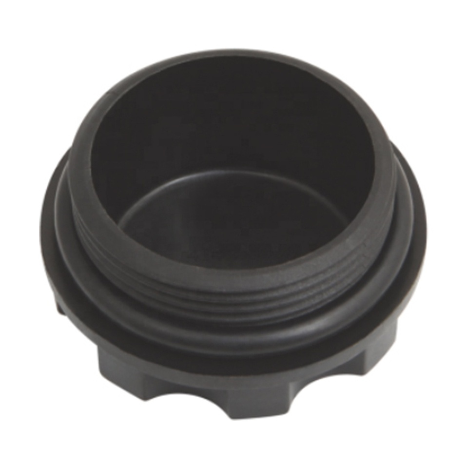 Hot Sales Engine Oil Filter Cap 4142X098 Tank Cover Oil Cap For Perkins 1004-4 1004-40 1004-42 1004G 1006-6 1006-60