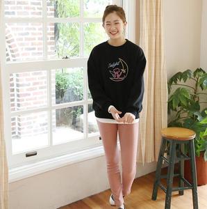 Ventes en gros d'importations chinoises, sweat-shirt camouflage 4XL pour chien, sans marque - Product Image 2