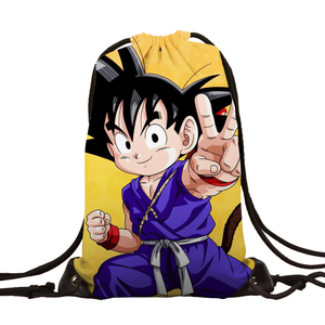 Dây kéo túi vải OEM dịch vụ sử dụng hàng ngày <span class=keywords><strong>cinch</strong></span> Túi tùy chỉnh <span class=keywords><strong>cinch</strong></span> bao tải chuỗi Túi số lượng lớn dây kéo Ba lô - Product Image 3