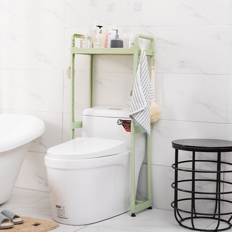 Unique couche (vert)