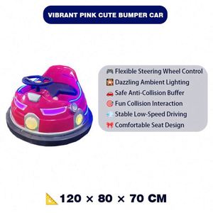 Bubble Heroes, Coche de Combate, Crea Efectos de Burbujas, Luces de Colores Brillantes, Control Receptivo con Reacciones Sensibles - Product Image 2