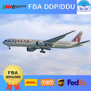 Service Ddp d'entrepôt Dropshipping <span class=keywords><strong>Taobao</strong></span> 1688 <span class=keywords><strong>Agent</strong></span> d'expédition Expédition bon marché de la Chine vers le Royaume-Uni par avion - Product Image 4