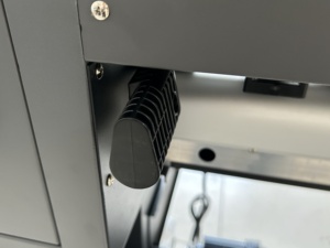 Stampante Eco-Solvente I3200 Xp600 Economica per <span class=keywords><strong>Tela</strong></span> e Striscioni, Stampante a Getto d'Inchiostro di Grande Formato per Adesivi in Vinile per Auto e PP - Product Image 5