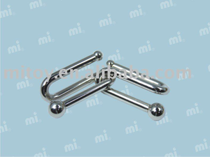 Металлический пазл - Product Image 2