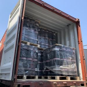 2mm 3mm 4mm 5mm sbs app <span class=keywords><strong>bitume</strong></span> modifié toiture membrane d'étanchéité <span class=keywords><strong>prix</strong></span> toiture asphalte étanche rouleau feu chauffant torche - Product Image 3