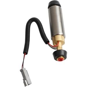 5260634 pour pompe de transfert de carburant du moteur Cummins 5260634 - Product Image 2