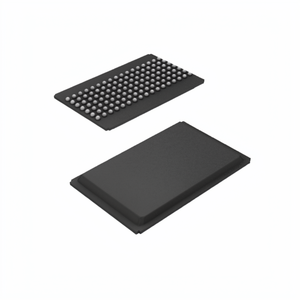 CY7C1355C-133BGC 119 BGA Chips de Memoria Electrónicos en Stock - Product Image 1