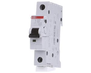 5408-l1plc Menyediakan radar jarak jauh, tanpa kontak, cocok untuk penyimpanan massal - Product Image 1