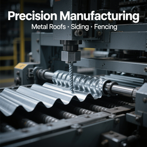 "गेज 9 hdg जस्ती 2.5 लंबाई 9 hdg जस्ती लोहे के छल्ले के सिर की छत वाले नाखून और वॉशर के साथ - Product Image 2