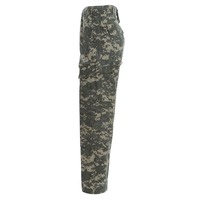 Vente en gros Uniforme canadien Cadpat camouflage numérique