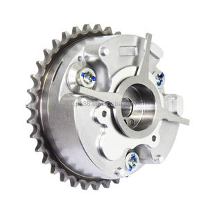 OE 13050-75010 #   Engranaje de Fase de Árbol de Levas de Distribución Variable de Alta Calidad NUEVO 2.7 4.6L 1305075010 - Product Image 5