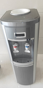 Máy làm nước nóng lạnh có máy nén - Product Image 3