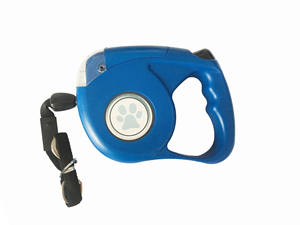 <span class=keywords><strong>Correa</strong></span> <span class=keywords><strong>para</strong></span> <span class=keywords><strong>Perros</strong></span> con Luz LED Retráctil de <span class=keywords><strong>5</strong></span> <span class=keywords><strong>Metros</strong></span>, Accesorio <span class=keywords><strong>para</strong></span> Mascotas Económico y Más Vendido en Shopify - Product Image 6