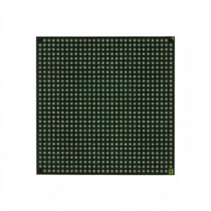Componentes Electrónicos del Circuito Integrado XC2V2000-4FFG896C, Encapsulación BBGA, FCBGA, 896 Núcleos, Canal del Fabricante - Product Image 1