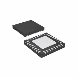 Clock Timing MC100EP195MNR4G Buy Electronics Components Online Authorized Distributor 32 VFQFN Exposed Pad - Product Image 1