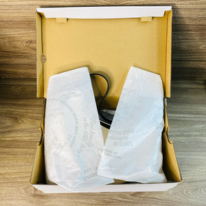 Source Factory Custom Biodegradable Leather Clothing Shoes <b>Wrapping</b> <b>Paper</b> Transparent Tissue Printing <b>Paper</b> Paperboard - Product Image 3