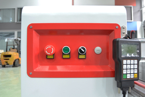 3 trục 2040 2030 <span class=keywords><strong>2140</strong></span> máy Bộ định tuyến Gỗ CNC 2000x4000mm với bàn chân không cho máy CNC gỗ và nhôm - Product Image 5