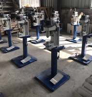 Machine multifonction pour poinçonner les rideaux, poinçonner des anneaux, des œillets, livraison gratuite