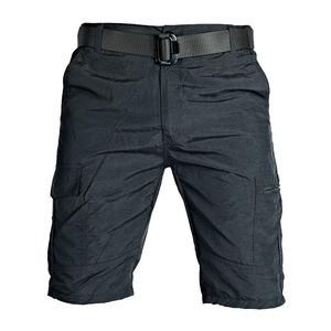 Custom Summer Large Size <strong>Combat</strong> Lightweight Thin Breathable Quick Dry Tactical Cargo <strong>Shorts</strong> for <strong>Men</strong> - Product Image 6