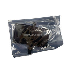 SPT 1020 mực van điều tiết cho Seiko 1020 đầu in dumpers lọc cho zhongye lcontek vô cùng thách thức Phaeton máy in dung môi - Product Image 6