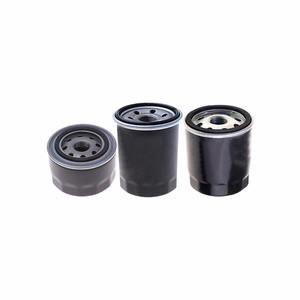 Filter oli mesin mobil otomatis OEM OEM for for untuk Denso Corolla Camry Prius Wigo Highlander Hilux - Product Image 5