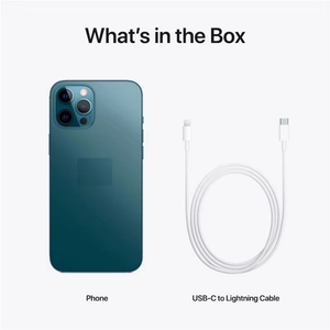 โทรศัพท์มือถือมือสอง ราคาในสหรัฐอเมริกา ของแท้ สำหรับ I 12 Mini <span class=keywords><strong>Ios</strong></span> Pro Promax Max - Product Image 2
