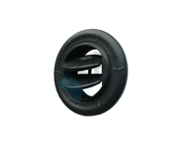 Panneau de camping-car pour caravane, Mini Van boxeur, relais ducato jumper, crin rond, dispositif de Ventilation, diffuseur de Circulation d'air