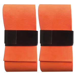 2025 Chất lượng cao đặc biệt Pro OEM khô bền chống trượt overgrip mỏng nhiều màu PU Vật liệu pickleball mái chèo padel vợt - Product Image 5