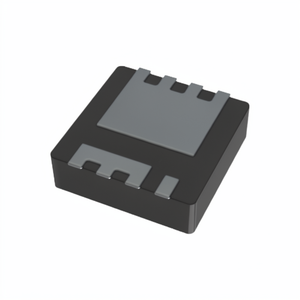 ตัวแทนจำหน่ายอย่างเป็นทางการ ISZ0702NLSATMA1 PG-TSDSON-8-25 ทรานซิสเตอร์ ซื้อชิ้นส่วนอิเล็กทรอนิกส์ออนไลน์ - Product Image 1
