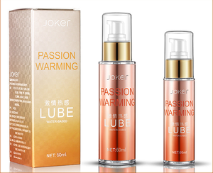 130 Ml olio d'oliva massaggiatore per il corpo olio 100% estratto vegetale olio da massaggio all'oliva Gel per massaggiatore Boby - Product Image 4