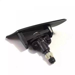 Boquilla de Lavaparabrisas Goethe 6438P2 6438P3 Para Triumph 307 - Product Image 5