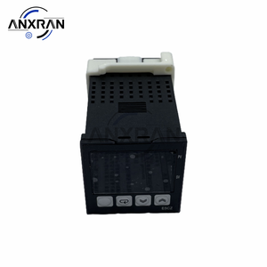 สำหรับ E5CZR2ควบคุมอุณหภูมิดิจิตอล E5CZ-R2 Omron - Product Image 2