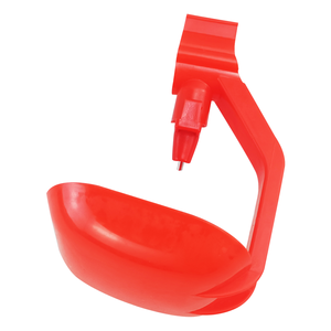 Bebederos Automáticos para Pollos <span class=keywords><strong>de</strong></span> Engorde, Gallinas Ponedoras, Comederos <span class=keywords><strong>de</strong></span> Agua para Avicultura - Product Image 4