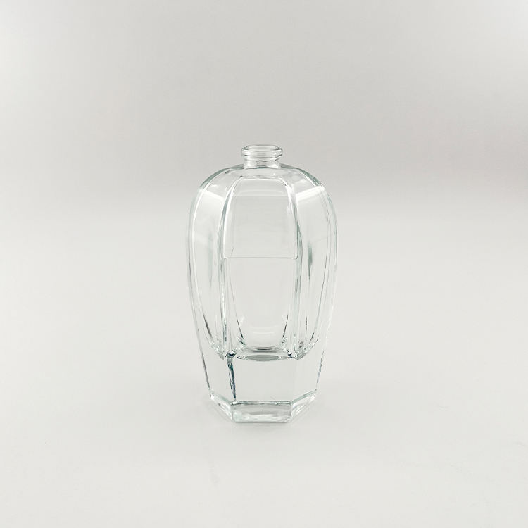 ขวดเปล่า50มล.