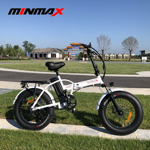 Fiido — vélo électrique 8000w, moteur de vélo, vente en gros, prix pas cher, livraison depuis la chine, 1000 - Product Image 4