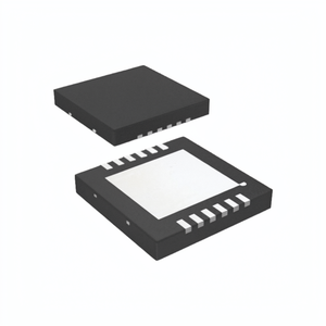 Gestión de Energía (PMIC) 16 WFDFN con Pad Expuesto Distribuidor Autorizado LM2674LD-3.3 Comprar Componentes Electrónicos en Línea - Product Image 1