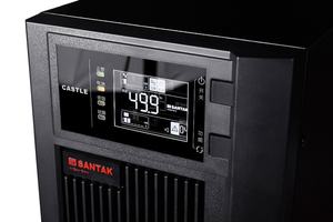 थोक santak महल श्रृंखला ऑनलाइन अप 2000वा 1800w 2kva 1600w 3kva 3000w <span class=keywords><strong>4kva</strong></span> 5kva 6kva - Product Image 6