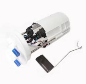 PIÈCES DE RECHANGE AUTO A13-1106610 <span class=keywords><strong>POMPE</strong></span> À CARBURANT de haute qualité - Product Image 5