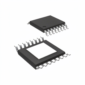 Composant électronique de gestion de l'alimentation (PMIC) Original One Stop Service 16 TSSOP Exposed Pad SC446TETRT - Product Image 1