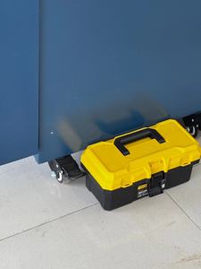 Machine de découpe et de fendage de <span class=keywords><strong>verre</strong></span> à commande numérique par ordinateur (CNC) à laser picoseconde infrarouge ultra-rapide automatique <span class=keywords><strong>du</strong></span> fabricant - Product Image 5