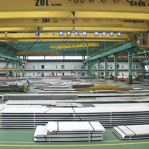 Hastelloy C276 Material <strong>Inconel</strong> 600 601 718 625 800 Ht Nickel Alloy Plate Incoloy <strong>825</strong> Sheet Suppliers Price Per kg - Product Image 6