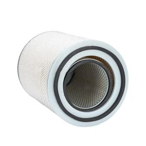 ไส้กรองอากาศเครื่องยนต์ดีเซล OEM TieKeHan รุ่น TKH-AF928M P181056 HV กระดาษกรองใหม่ - Product Image 5