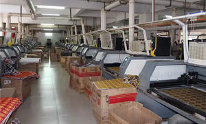 Хит продаж: Новые бейсбольные джерси 2025 года для всех команд (шитые). Полностью вышитые винтажные или ретро-бейсбольные джерси. - Product Image 6