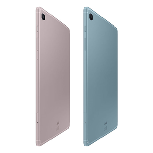 Tableta S6 Lite Reacondicionada de Grado A+ para Samsung S6 Lite P610, Tableta PC para Samsung Tab S6 Lite de 64 GB y 128 GB, Wifi, Android - Product Image 4