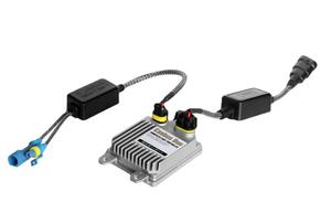 Wholesale Fast Quick Start <strong>HID</strong> Ballast <strong>CANBUS</strong> 12V <strong>hid</strong> <strong>Xenon</strong> Ballast 55w 12v <strong>Canbus</strong> Ballast - Product Image 4